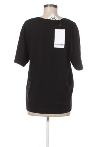 Damen Shirt Selected Femme, Größe XXL, Farbe Schwarz, Preis 33,56 €
