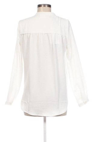 Damen Shirt Selected Femme, Größe XS, Farbe Weiß, Preis € 23,97