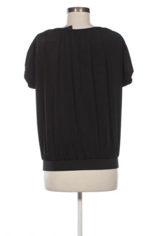 Damen Shirt Selected Femme, Größe S, Farbe Schwarz, Preis € 14,84