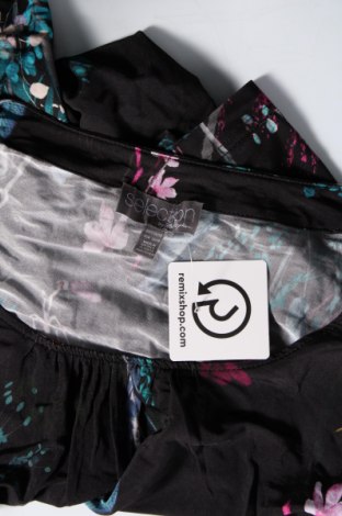 Damen Shirt Selection By Ulla Popken, Größe XXL, Farbe Mehrfarbig, Preis 11,83 €