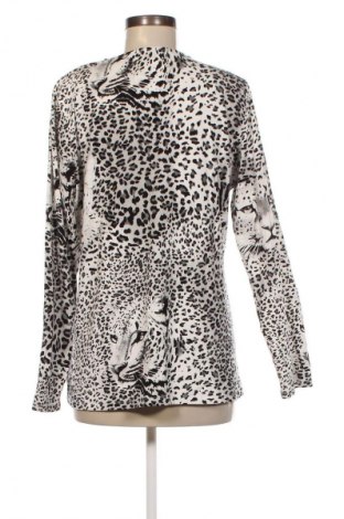Damen Shirt Sem Per Lei, Größe XL, Farbe Mehrfarbig, Preis 18,37 €