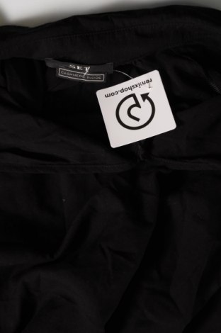 Bluză de femei Set, Mărime M, Culoare Negru, Preț 195,39 Lei