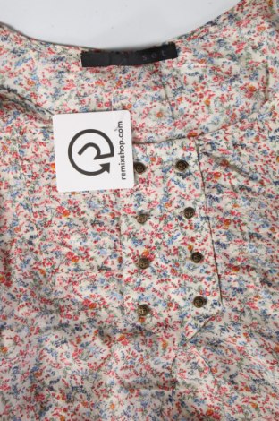 Damen Shirt Set, Größe L, Farbe Mehrfarbig, Preis € 18,37