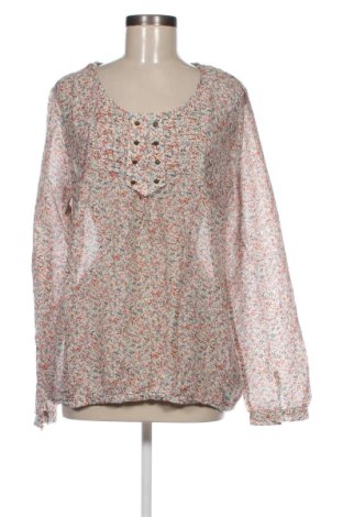 Γυναικεία μπλούζα Set, Μέγεθος L, Χρώμα Πολύχρωμο, Τιμή 29,69 €