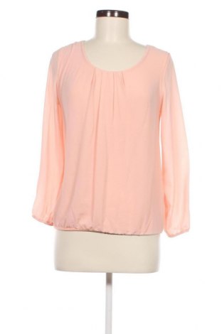 Damen Shirt Seventy Seven, Größe S, Farbe Rosa, Preis 5,77 €