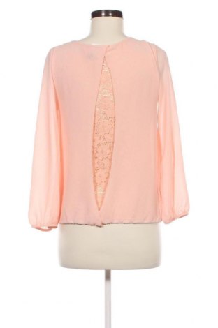 Damen Shirt Seventy Seven, Größe S, Farbe Rosa, Preis € 5,48