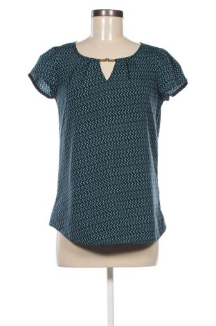 Damen Shirt Sfera, Größe S, Farbe Mehrfarbig, Preis € 9,62