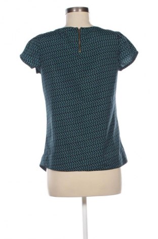 Damen Shirt Sfera, Größe S, Farbe Mehrfarbig, Preis € 3,99