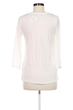 Damen Shirt Sfera, Größe S, Farbe Weiß, Preis € 6,00