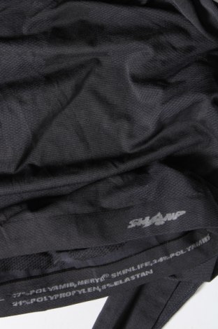 Γυναικεία μπλούζα Shamp, Μέγεθος L, Χρώμα Μπλέ, Τιμή 5,69 €