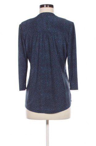 Damen Shirt Shannon Ford, Größe L, Farbe Blau, Preis € 7,41