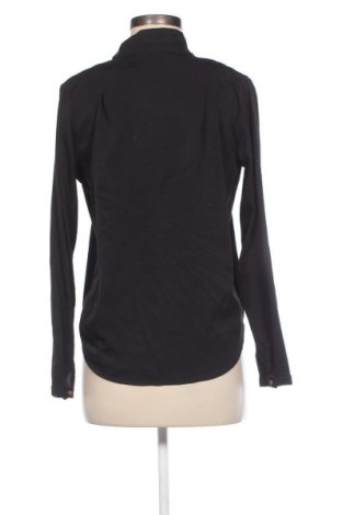 Damen Shirt She, Größe S, Farbe Schwarz, Preis 4,49 €