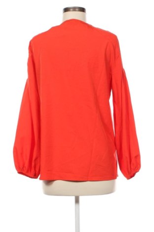 Damen Shirt Sheilay, Größe L, Farbe Rot, Preis 6,61 €