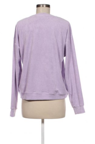 Γυναικεία μπλούζα Shiwi, Μέγεθος S, Χρώμα Βιολετί, Τιμή 19,85 €