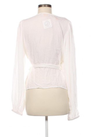 Damen Shirt Shiwi, Größe L, Farbe Weiß, Preis € 19,85