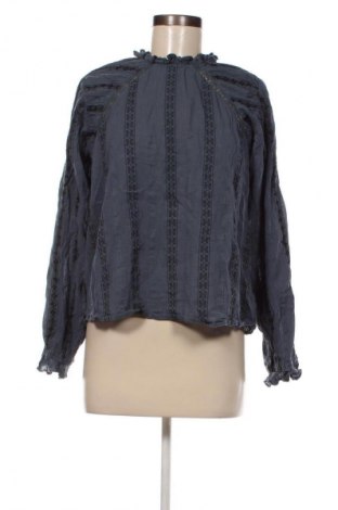 Damen Shirt Shoeby, Größe XL, Farbe Blau, Preis € 14,20