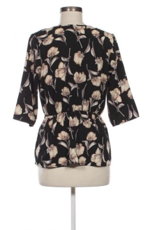 Damen Shirt Sienna Sky, Größe M, Farbe Mehrfarbig, Preis 10,46 €