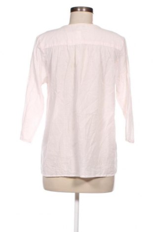 Damen Shirt Signal, Größe M, Farbe Rosa, Preis € 8,29