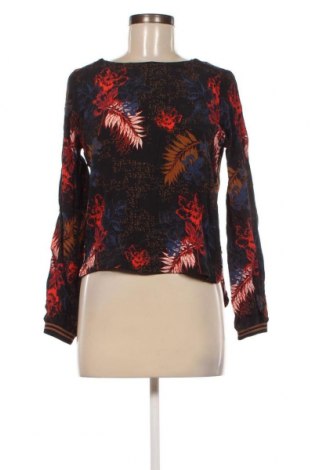 Damen Shirt Silver Creek, Größe S, Farbe Mehrfarbig, Preis € 16,70