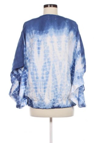 Дамска блуза Simplicity, Размер S, Цвят Многоцветен, Цена 11,73 лв.