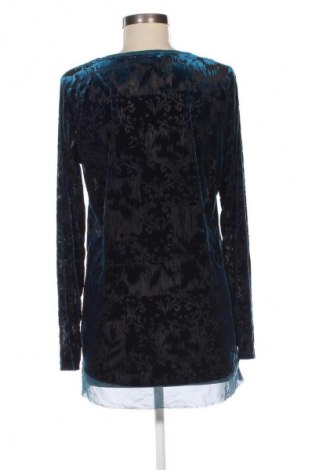 Damen Shirt Simply Vera Vera Wang, Größe L, Farbe Blau, Preis € 14,30