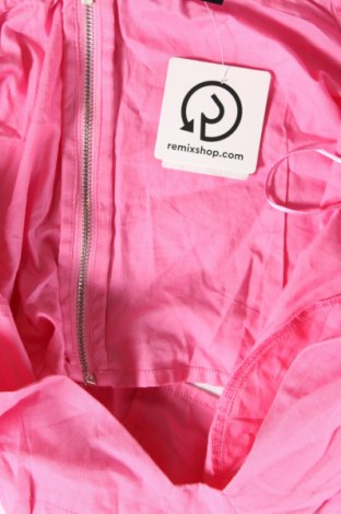 Bluză de femei Sinsay, Mărime XL, Culoare Roz, Preț 28,80 Lei