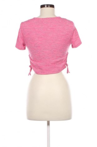 Damen Shirt Sinsay, Größe M, Farbe Rosa, Preis € 7,16