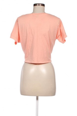 Damen Shirt Sinsay, Größe S, Farbe Rosa, Preis € 9,50