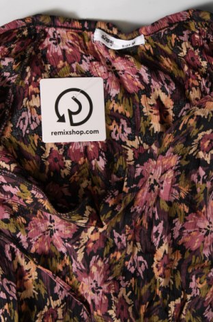 Damen Shirt Sinsay, Größe M, Farbe Mehrfarbig, Preis € 6,61