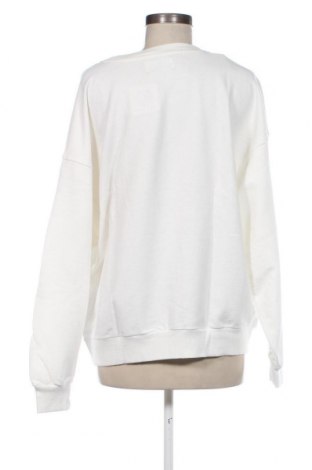 Γυναικεία μπλούζα Sisters Point, Μέγεθος L, Χρώμα Λευκό, Τιμή 19,85 €