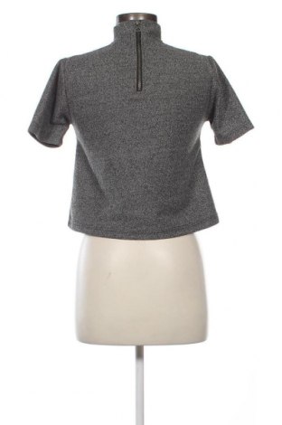Damen Shirt Sisters Point, Größe S, Farbe Grau, Preis € 10,64