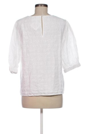 Дамска блуза Sisters Point, Размер L, Цвят Бял, Цена 17,00 лв.