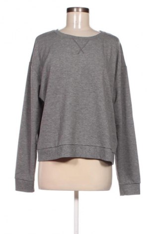 Damen Shirt Skechers, Größe XL, Farbe Grau, Preis 17,44 €