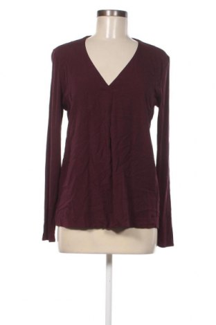 Damen Shirt Smith & Soul, Größe S, Farbe Lila, Preis € 3,99