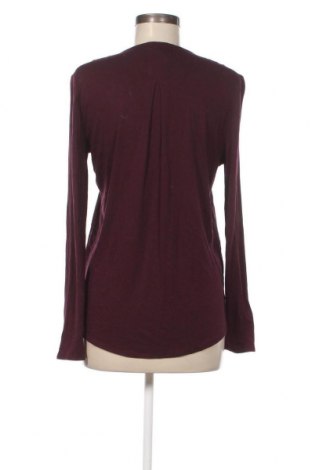 Damen Shirt Smith & Soul, Größe S, Farbe Lila, Preis 9,46 €