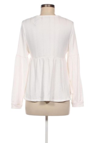 Damen Shirt So, Größe XS, Farbe Weiß, Preis € 5,95