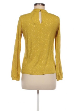 Damen Shirt Soaked In Luxury, Größe S, Farbe Grün, Preis 51,50 €