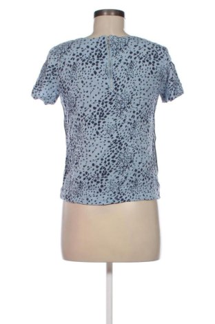 Damen Shirt Soaked In Luxury, Größe XS, Farbe Blau, Preis 20,04 €