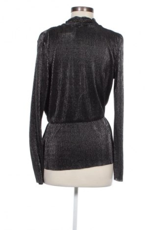 Damen Shirt Soaked In Luxury, Größe M, Farbe Schwarz, Preis € 18,37