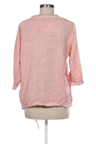 Bluză de femei Soccx, Mărime L, Culoare Roz, Preț 86,84 Lei