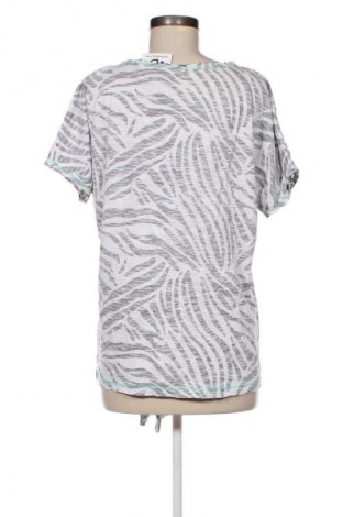 Damen Shirt Soccx, Größe L, Farbe Mehrfarbig, Preis € 14,73