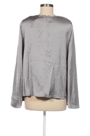 Damen Shirt Soft Rebels, Größe L, Farbe Grau, Preis 25,05 €