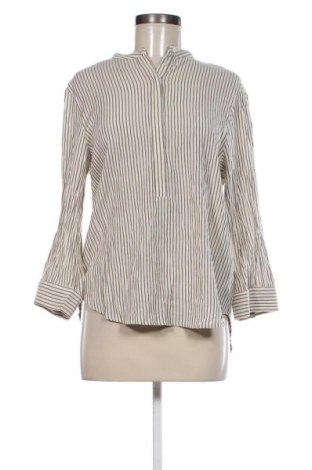 Damen Shirt Soft Rebels, Größe L, Farbe Mehrfarbig, Preis 18,37 €