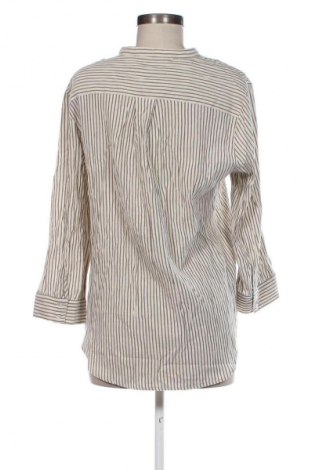 Damen Shirt Soft Rebels, Größe L, Farbe Mehrfarbig, Preis 16,70 €