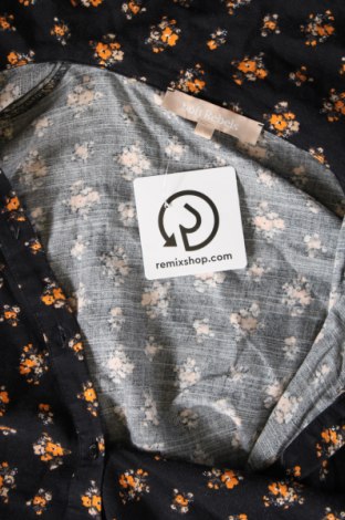 Damen Shirt Soft Rebels, Größe L, Farbe Schwarz, Preis € 18,37