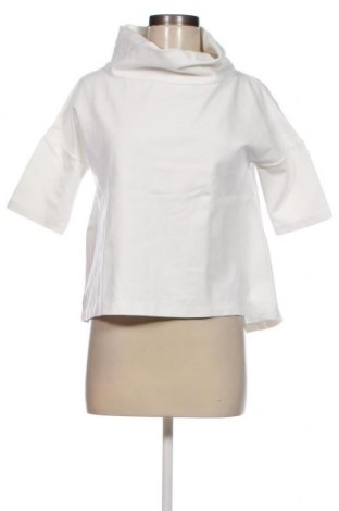 Γυναικεία μπλούζα Someday., Μέγεθος XS, Χρώμα Λευκό, Τιμή 9,46 €