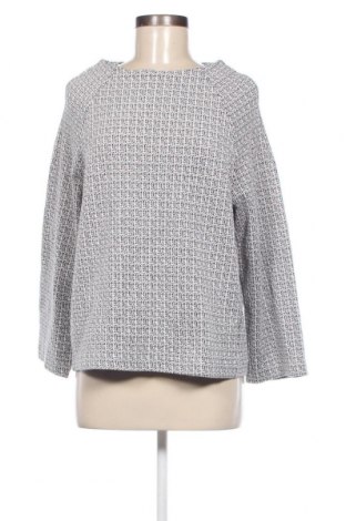Γυναικεία μπλούζα Someday., Μέγεθος M, Χρώμα Πολύχρωμο, Τιμή 8,41 €