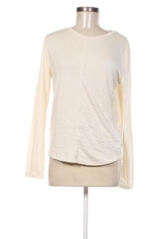 Damen Shirt Someday., Größe L, Farbe Beige, Preis 23,66 €