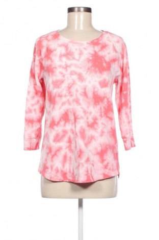 Damen Shirt Sonoma, Größe S, Farbe Rosa, Preis € 5,95