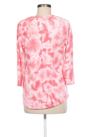 Damen Shirt Sonoma, Größe S, Farbe Rosa, Preis € 5,29
